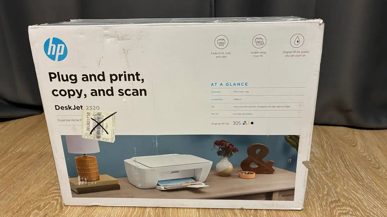 Продажа канцелярии и офисного оборудования оптом - Барахолка в Уфа