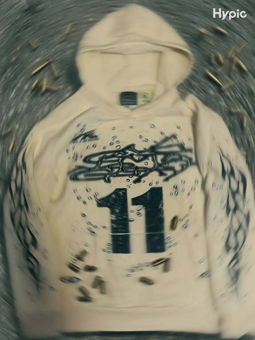 Худи Hellstar XL - Одежда в Уфа