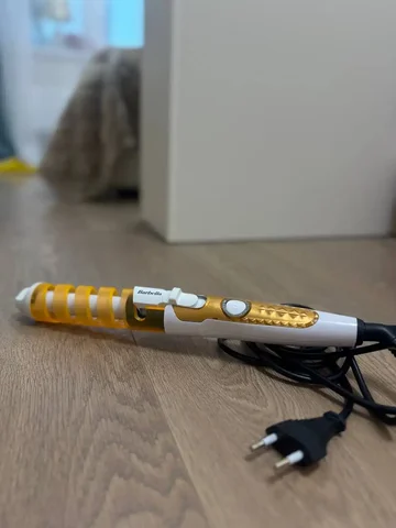 Игровая приставка Playstation - Связь и навигация в Уфа