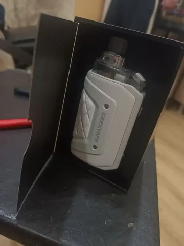 Продам хиро 5 с аксессуарами - Связь и навигация в Уфа