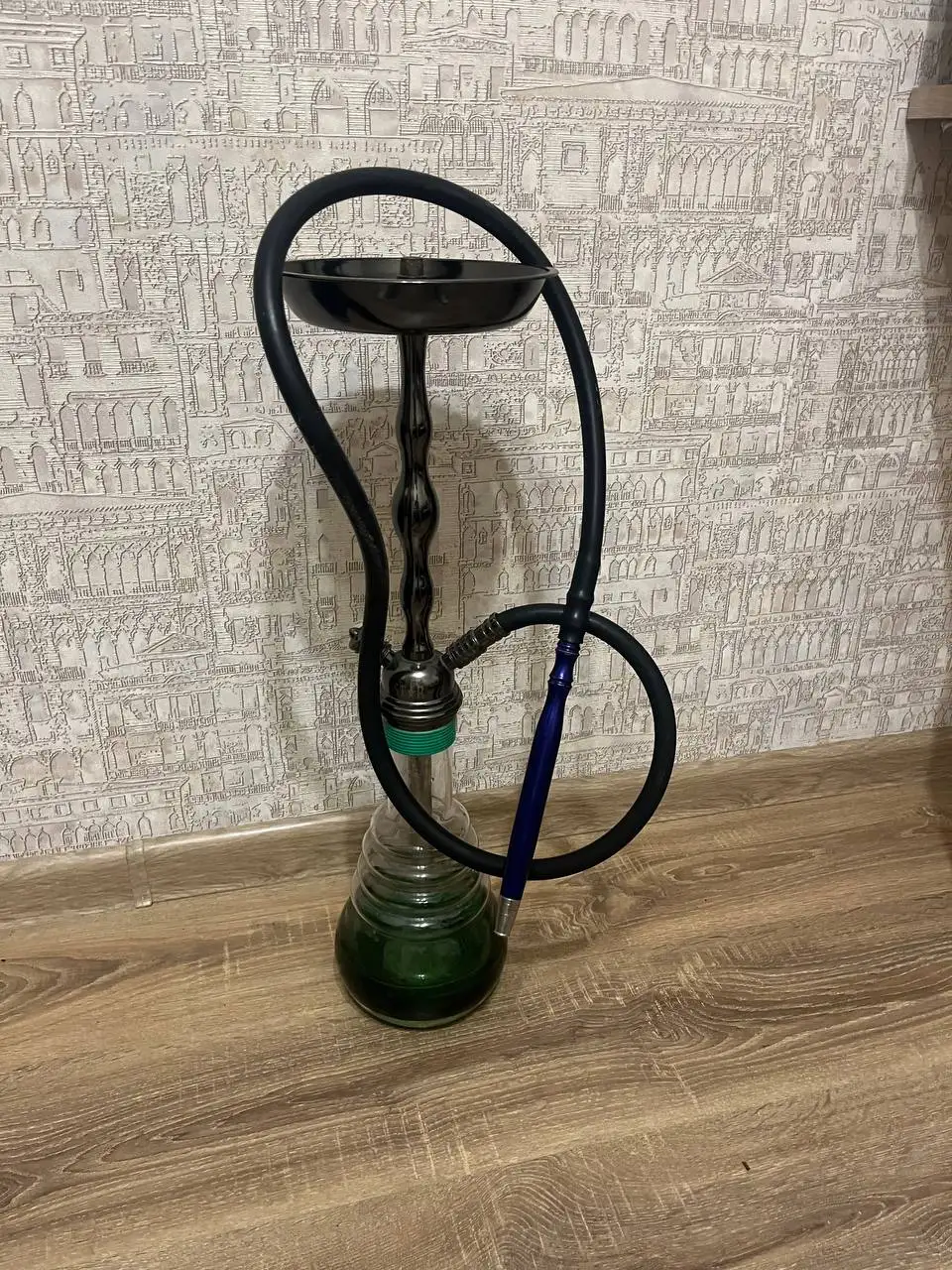 Объявление о продаже - Барахолка в Уфа