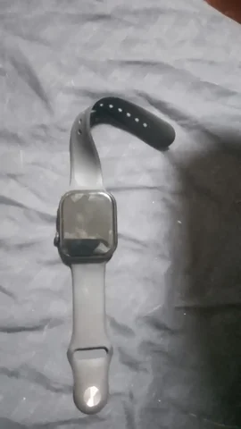 Продам Apple Watch без зарядки - Радиоэлектроника в Уфа