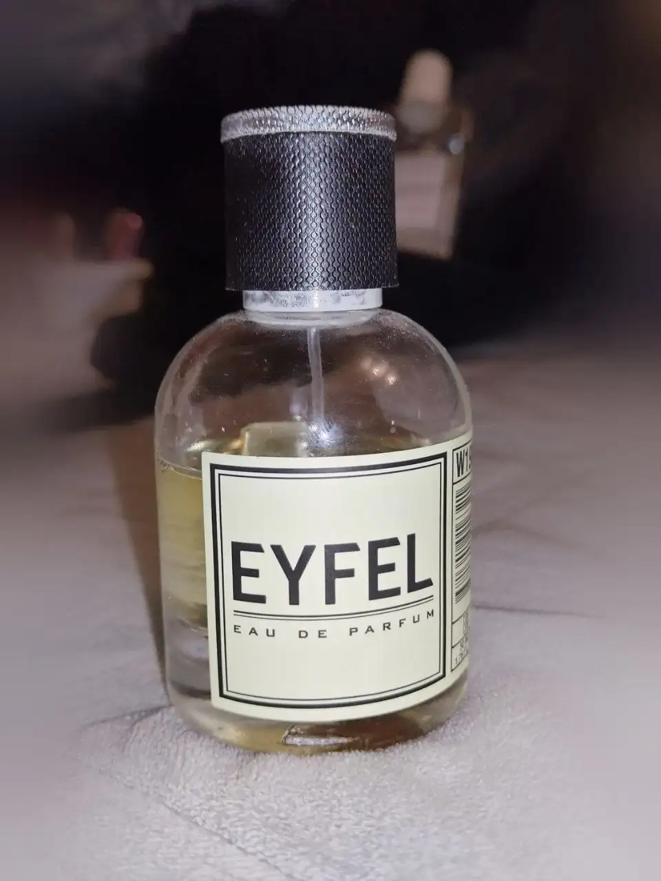 Парфюм Giorgio Armani Si Passione 50 мл - Парфюмерия (Барахолка) в Уфа