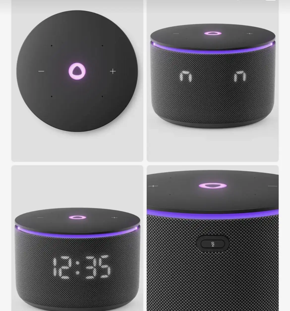 Запечатанная без подписки - Барахолка в Уфа