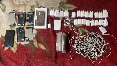 Продажа товаров с фотографии - Рукоделие/Хендмейд в Уфа