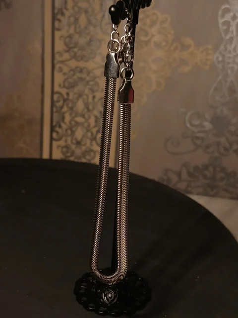 Бижутерия к 8 марта - Рукоделие/Хендмейд в Уфа