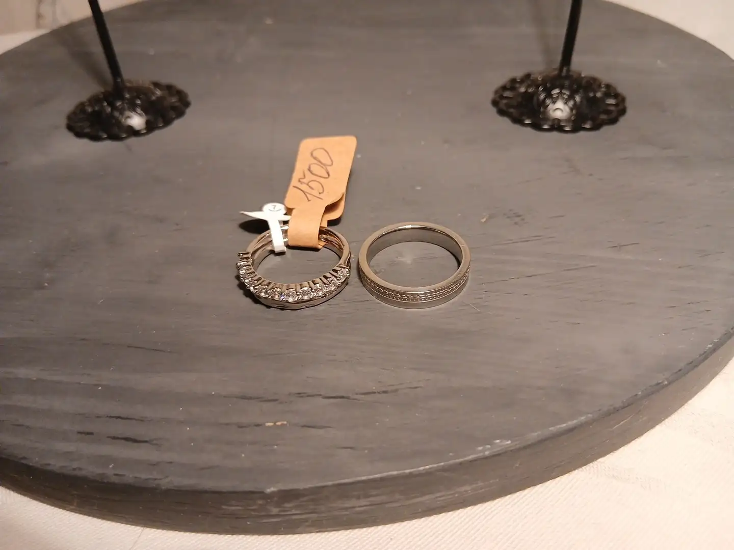 Бижутерия к 8 марта - Украшения (Барахолка) в Уфа