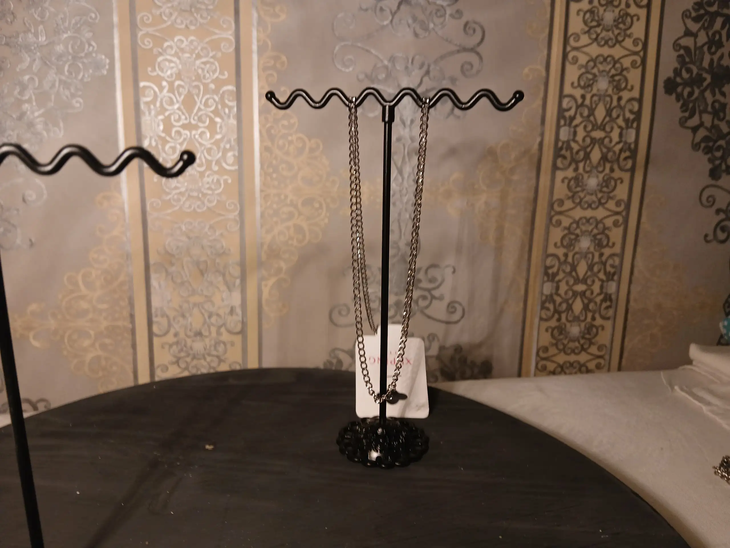 Бижутерия к 8 марта - Украшения (Барахолка) в Уфа