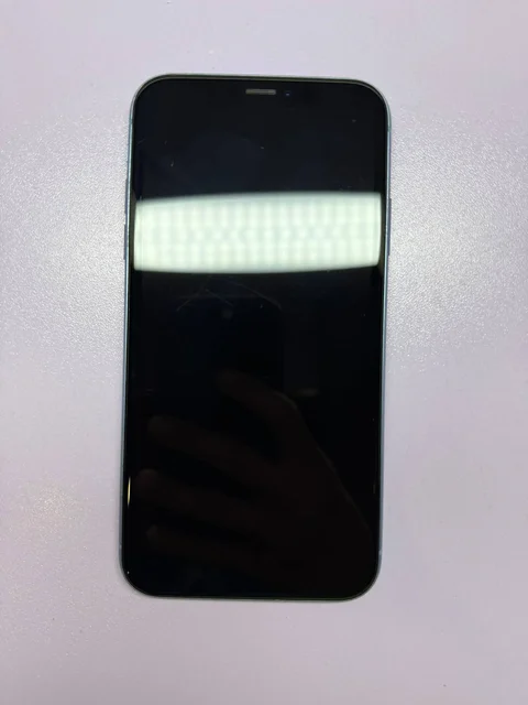 iPhone Xr 128Gb в хорошем состоянии - Радиоэлектроника в Уфа