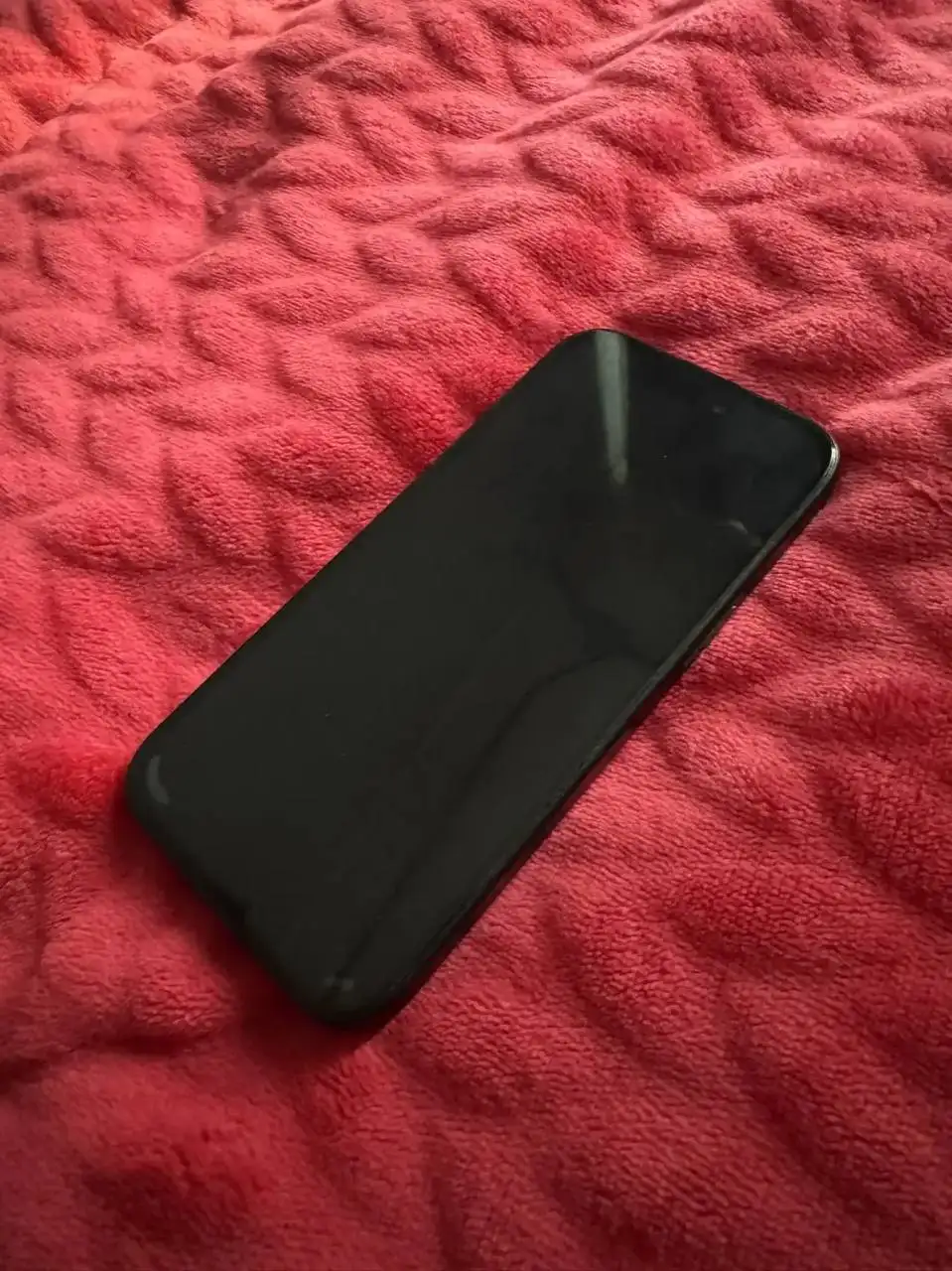 iPhone 15 128GB - Смартфоны (Электроника) в Уфа