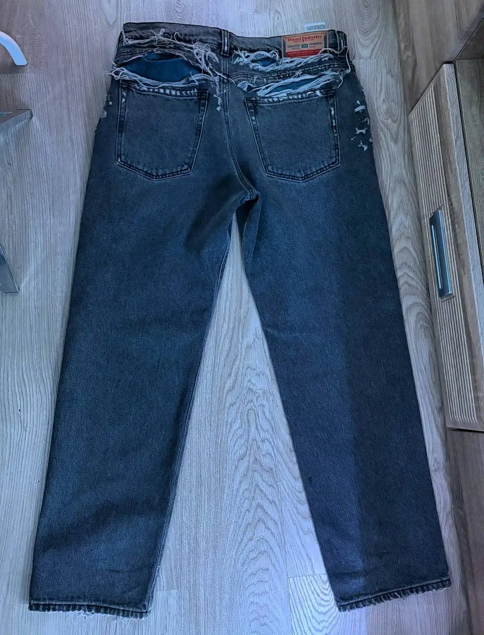 Обувь размер 33, носились 1-2 раза - Обувь (Одежда) в Уфа