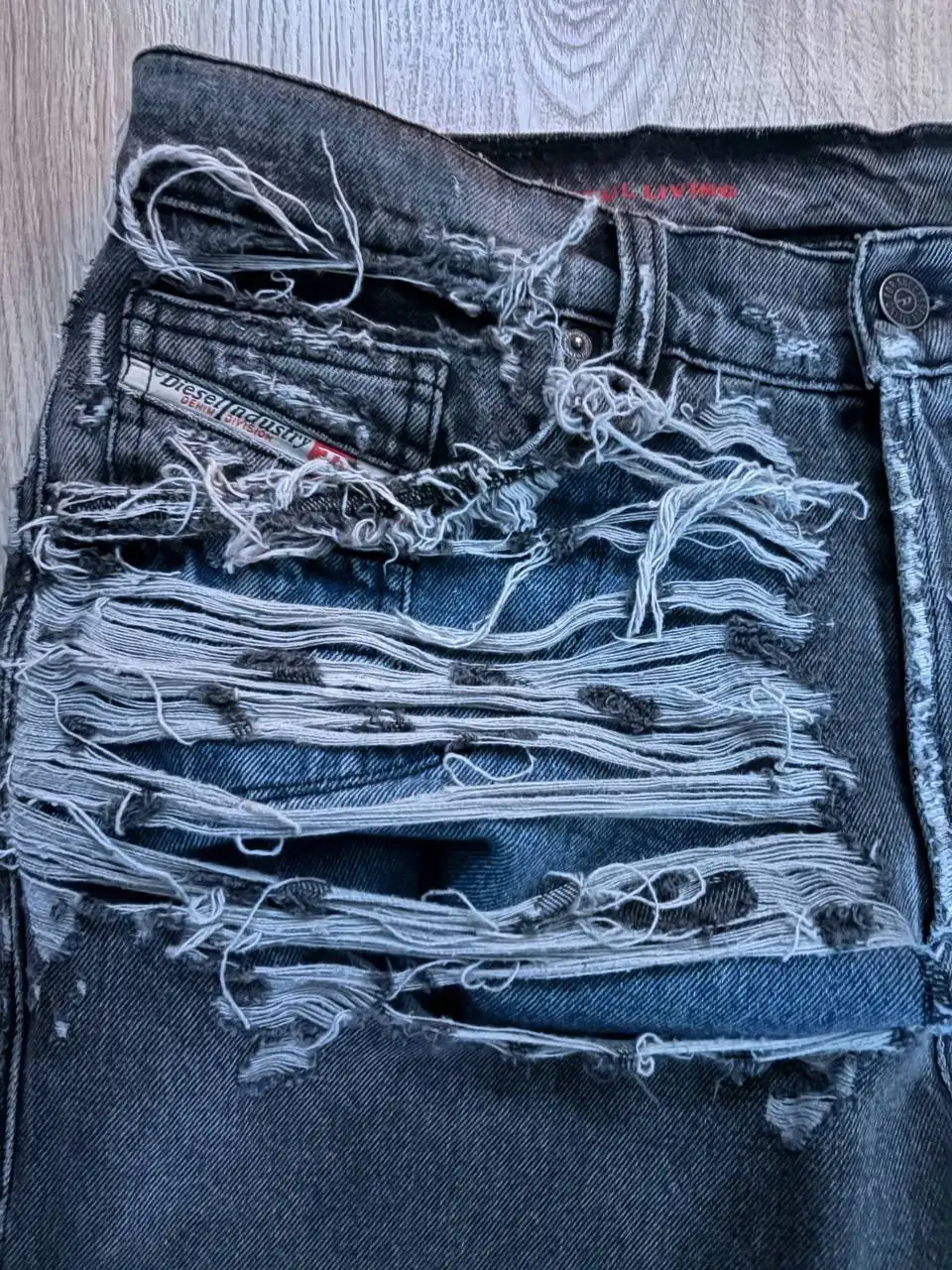 Обувь размер 33, носились 1-2 раза - Обувь (Одежда) в Уфа