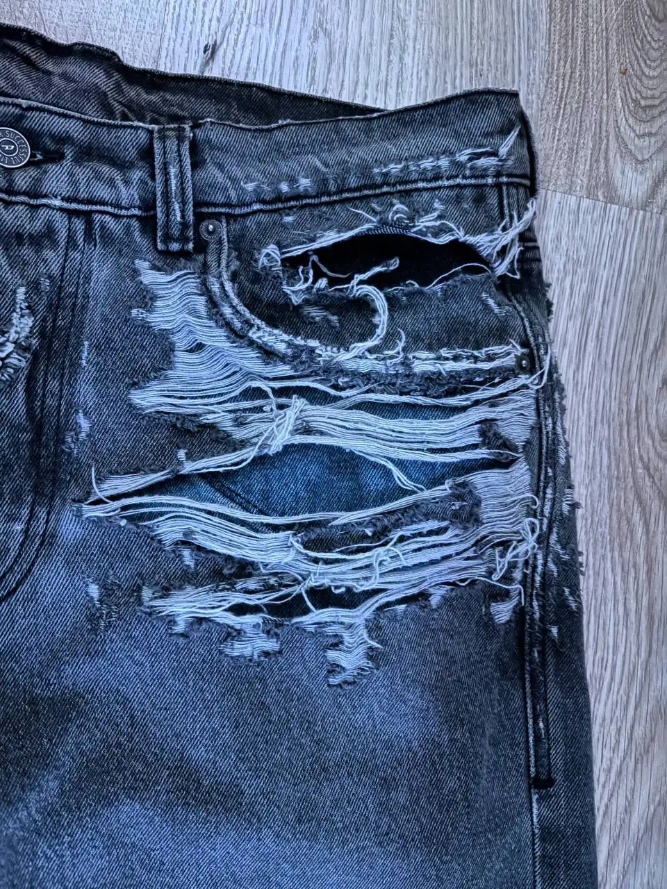 Обувь размер 33, носились 1-2 раза - Обувь (Одежда) в Уфа