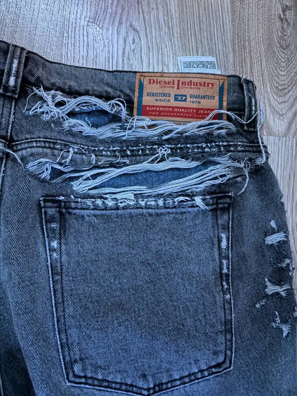 Обувь размер 33, носились 1-2 раза - Обувь (Одежда) в Уфа