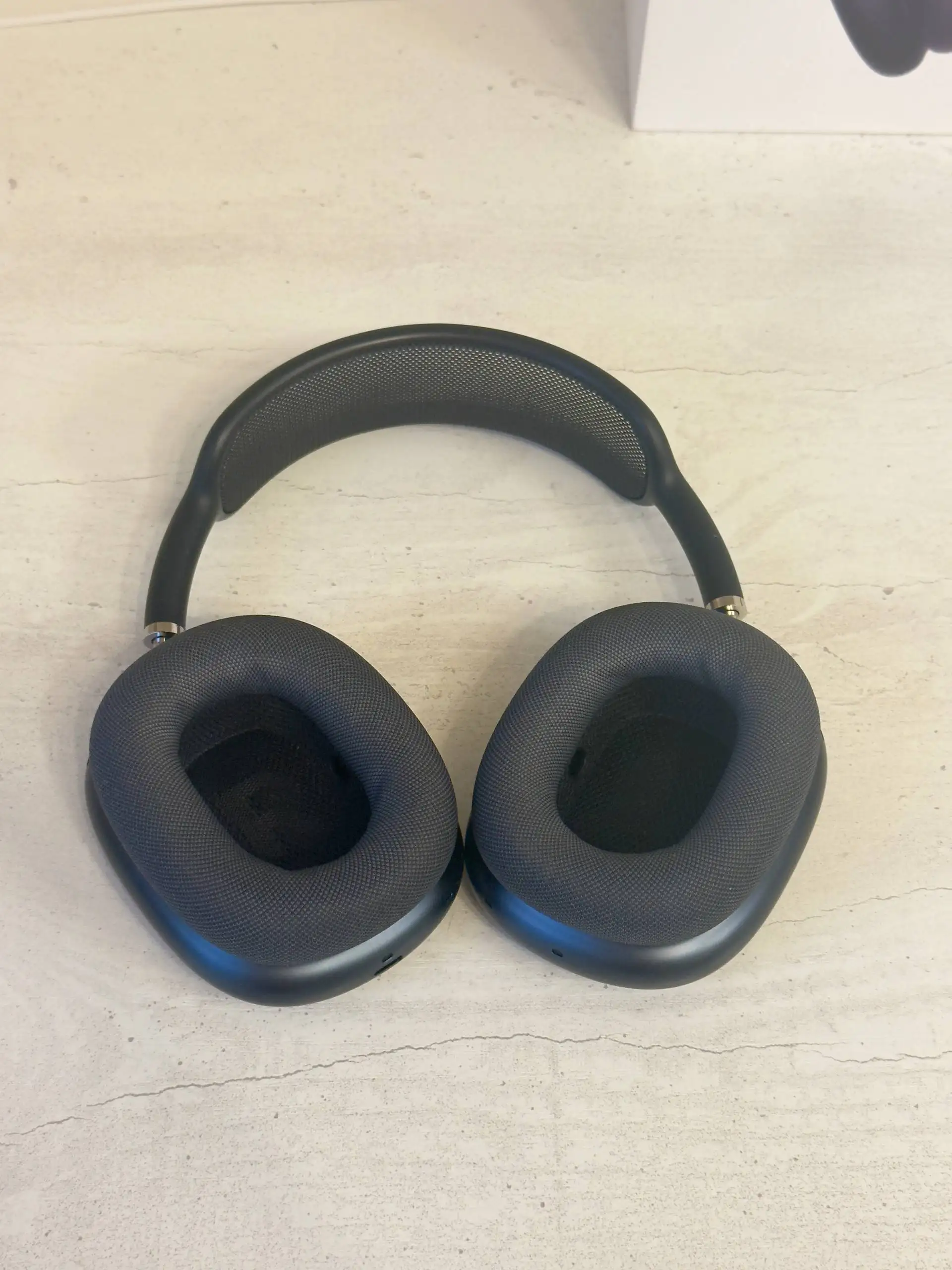 AirPods Max 2024 оригинал с гарантией - Наушники (Электроника) в Уфа