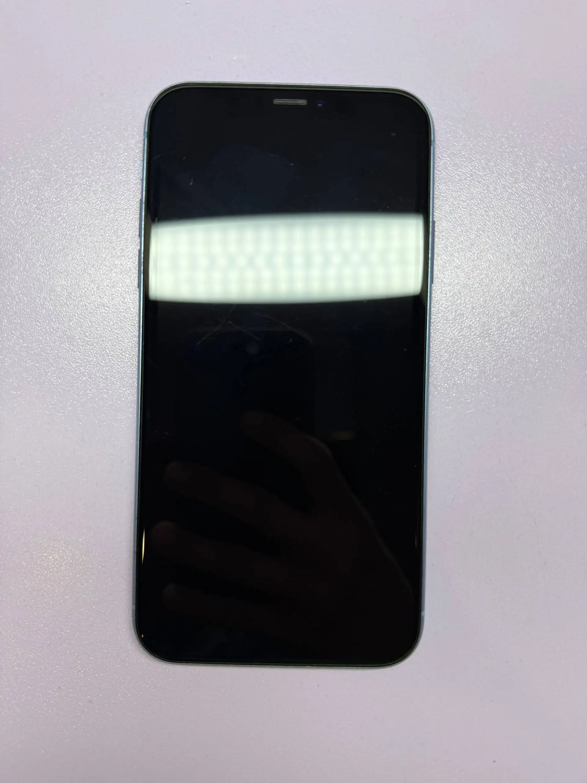 iPhone Xr 128Gb в хорошем состоянии - Смартфоны (Электроника) в Уфа