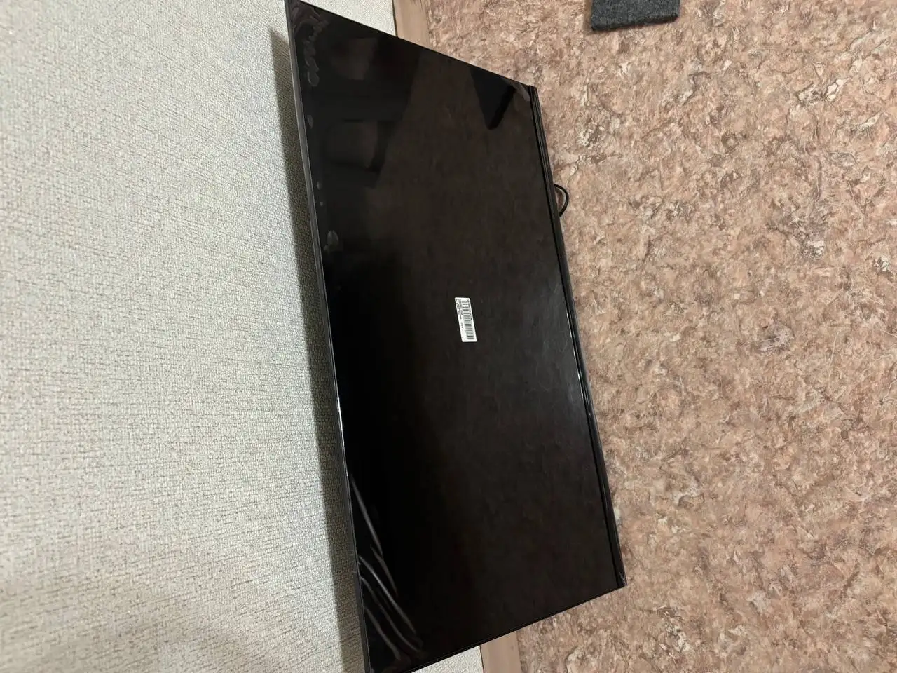 Продажа телевизора - Телевизоры (Электроника) в Уфа