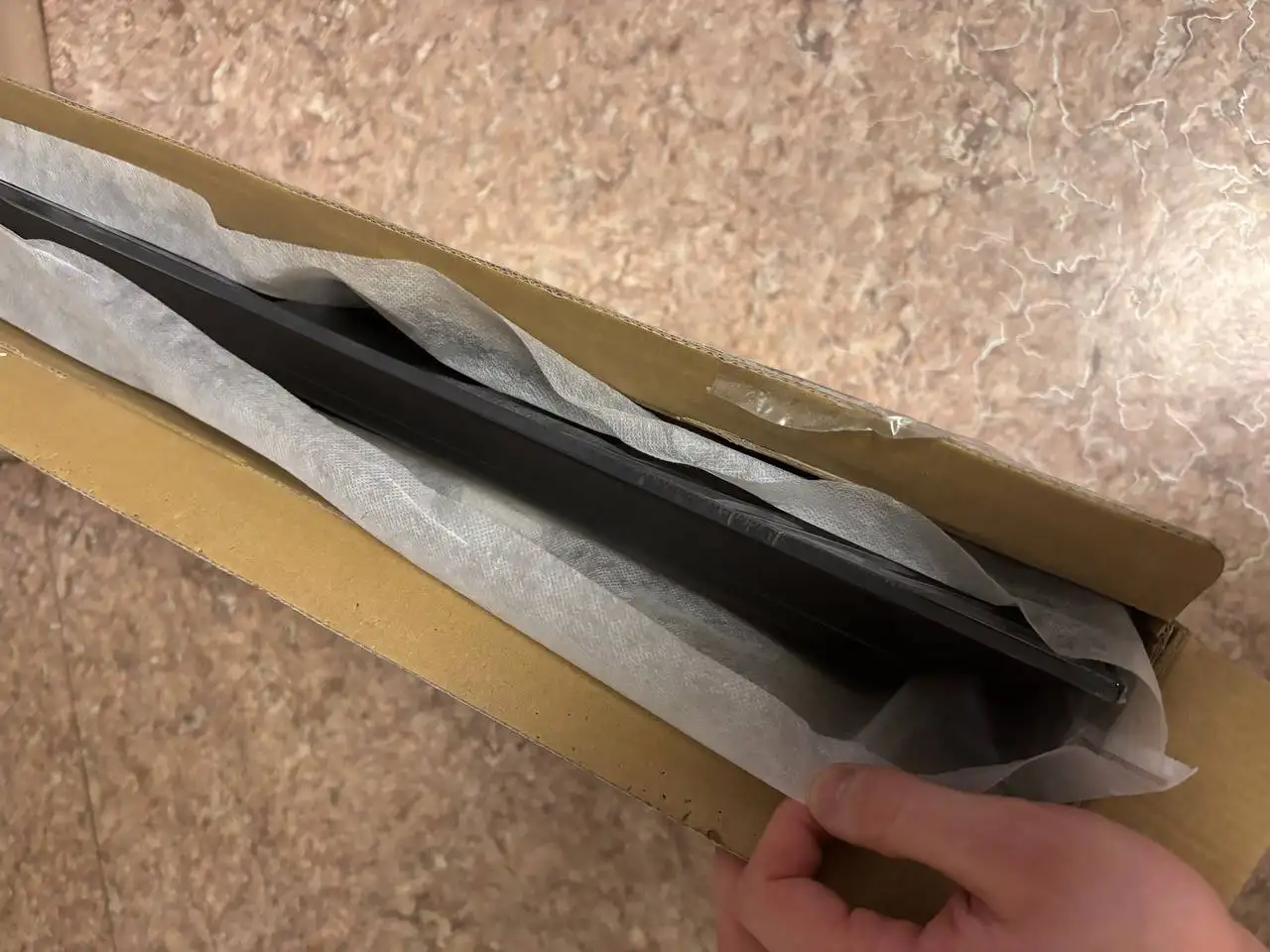 Продажа телевизора - Телевизоры (Электроника) в Уфа