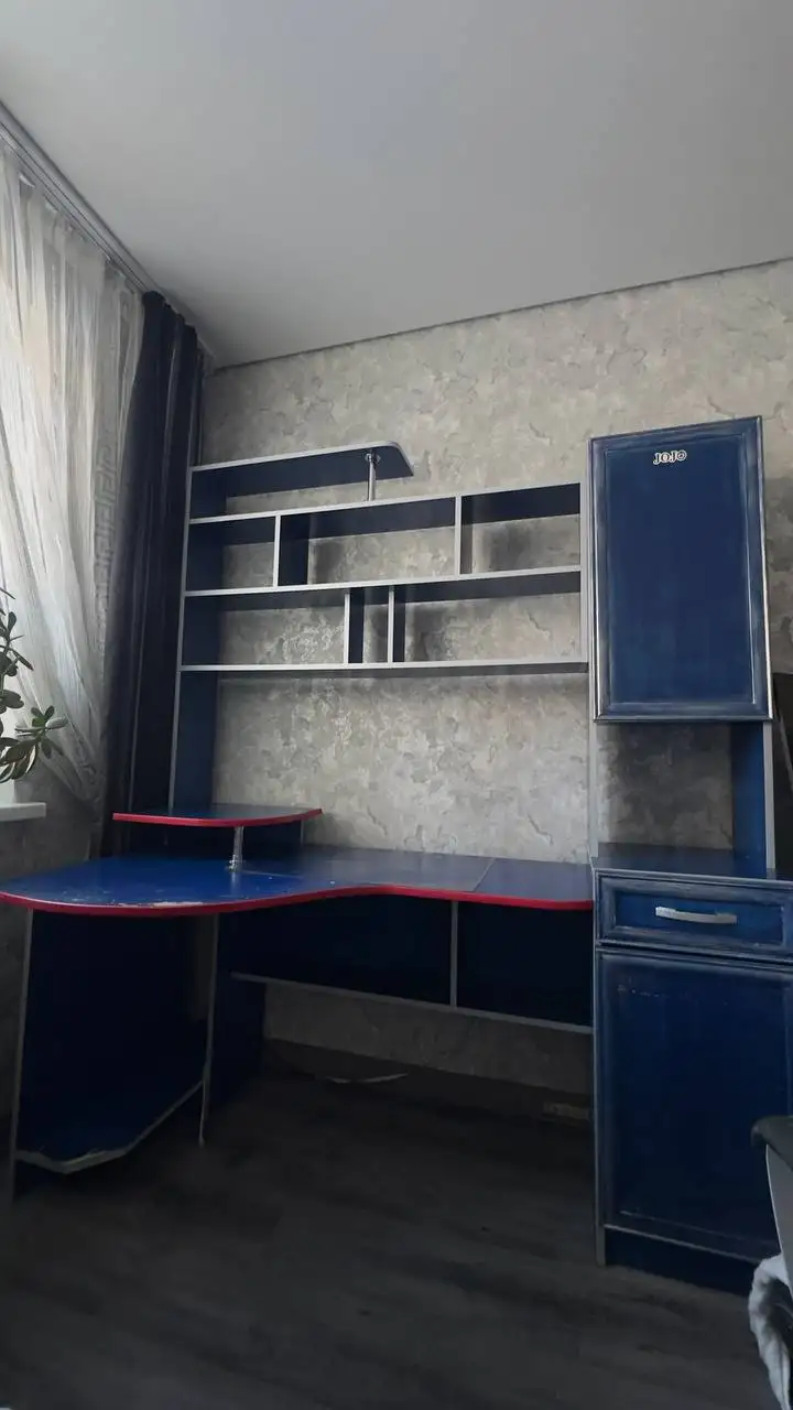 Бесплатная разобранная вещь - Барахолка в Уфа