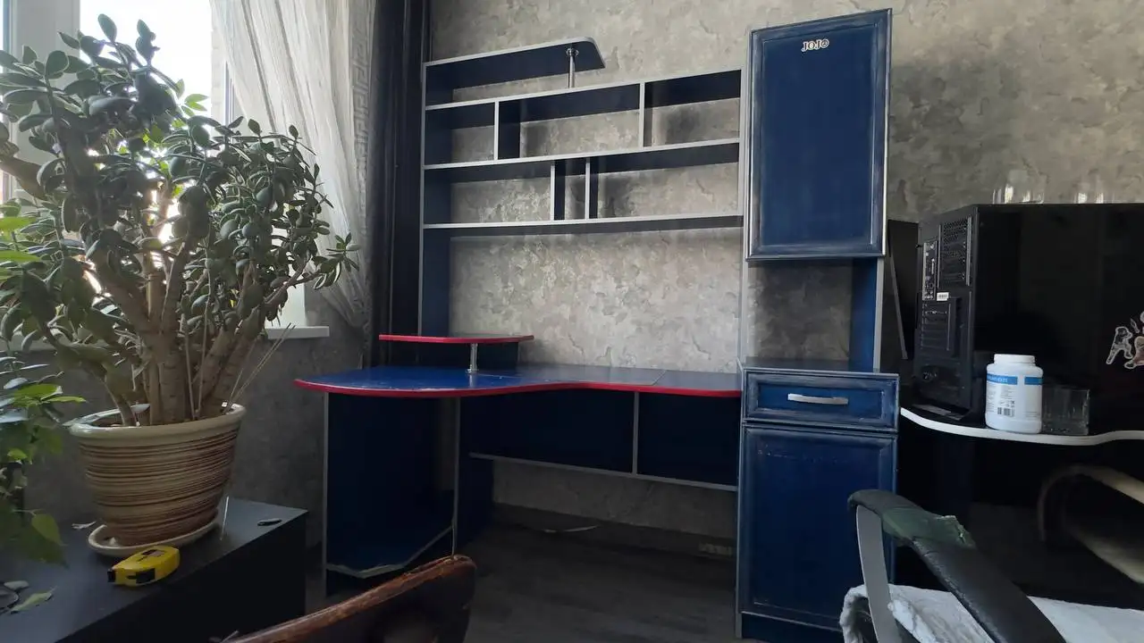 Бесплатная разобранная вещь - Барахолка в Уфа