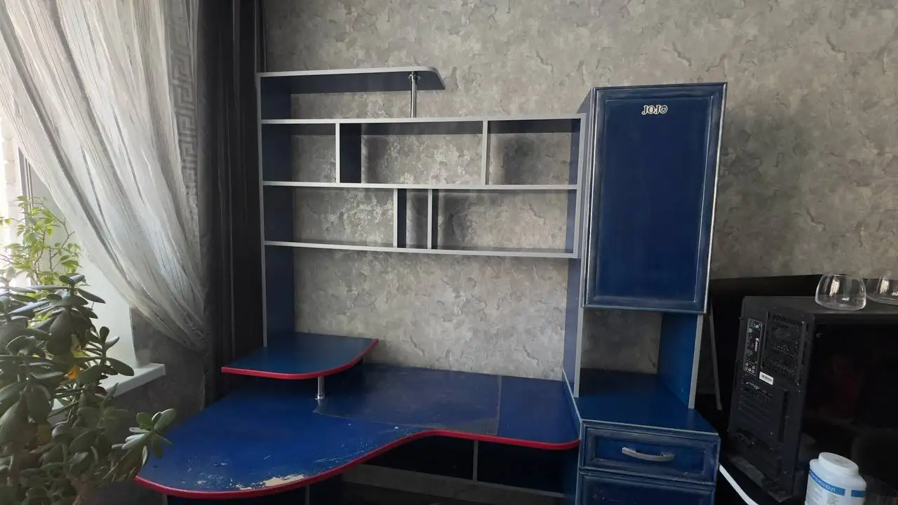 Бесплатная разобранная вещь - Барахолка в Уфа