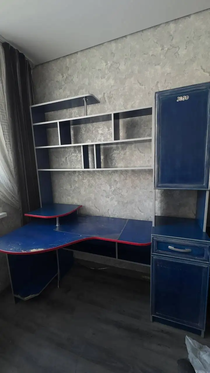 Бесплатная разобранная вещь - Барахолка в Уфа