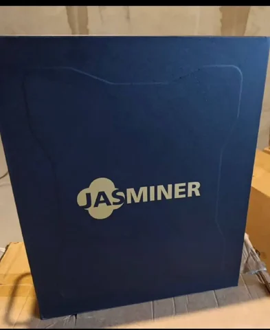 Jasminer x4q - Радиоэлектроника в Уфа