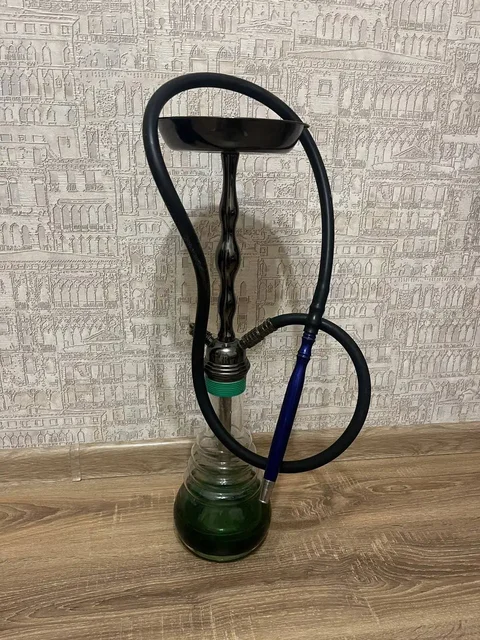 Продажа кальяна и аксессуаров - Гигиена в Уфа