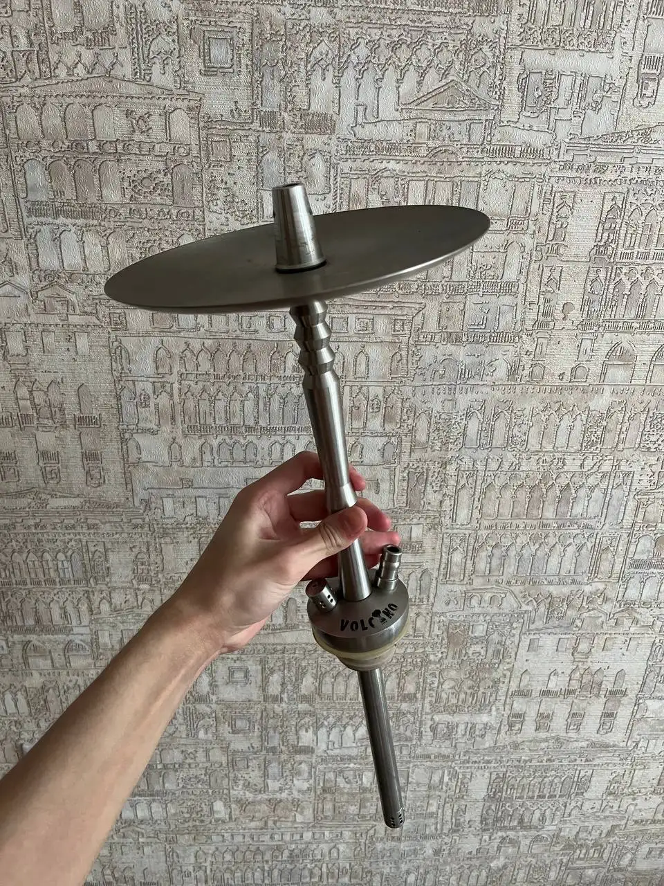 Продажа кальяна и аксессуаров - Барахолка в Уфа