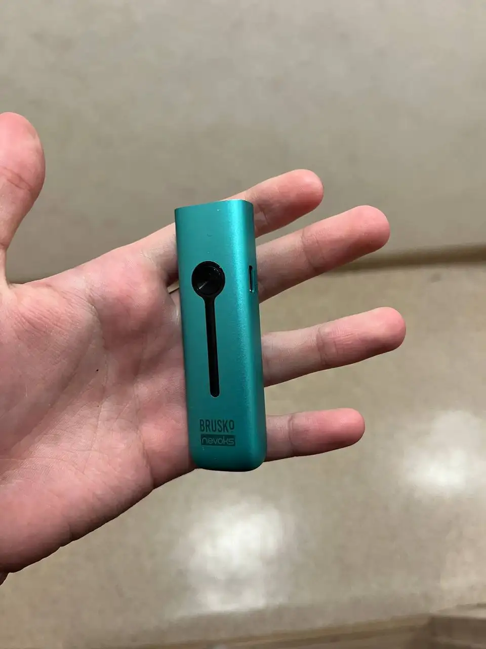 Продажа кальяна и аксессуаров - Барахолка в Уфа