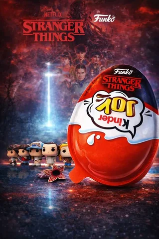 Товары в наличии - Гигиена в Уфа