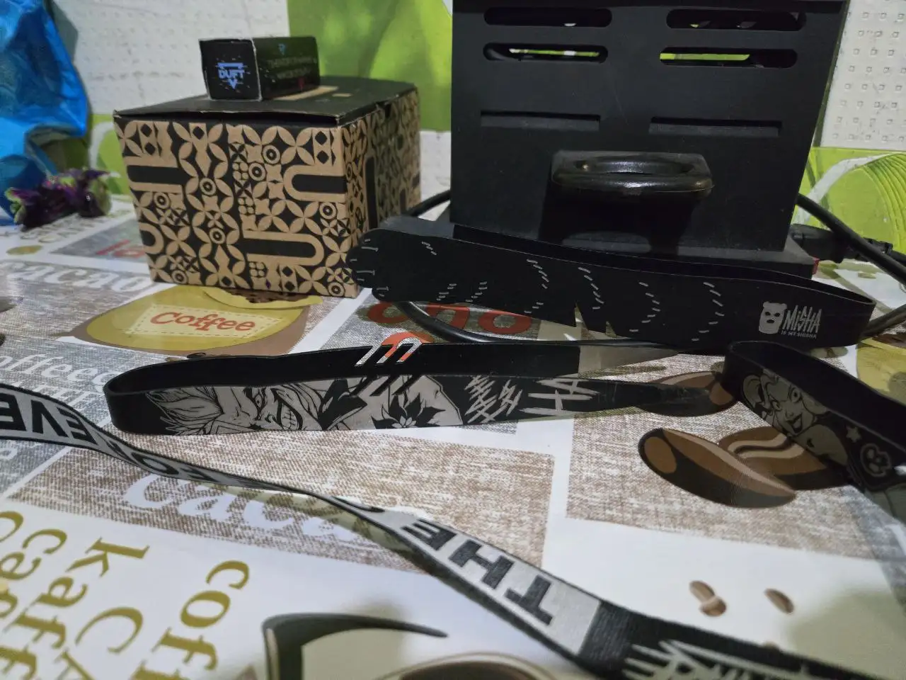 Продажа кальяна Alpha hookah X Harley с полным комплектом и табаком - Кальяны и аксессуары (Хобби и отдых) в Уфа