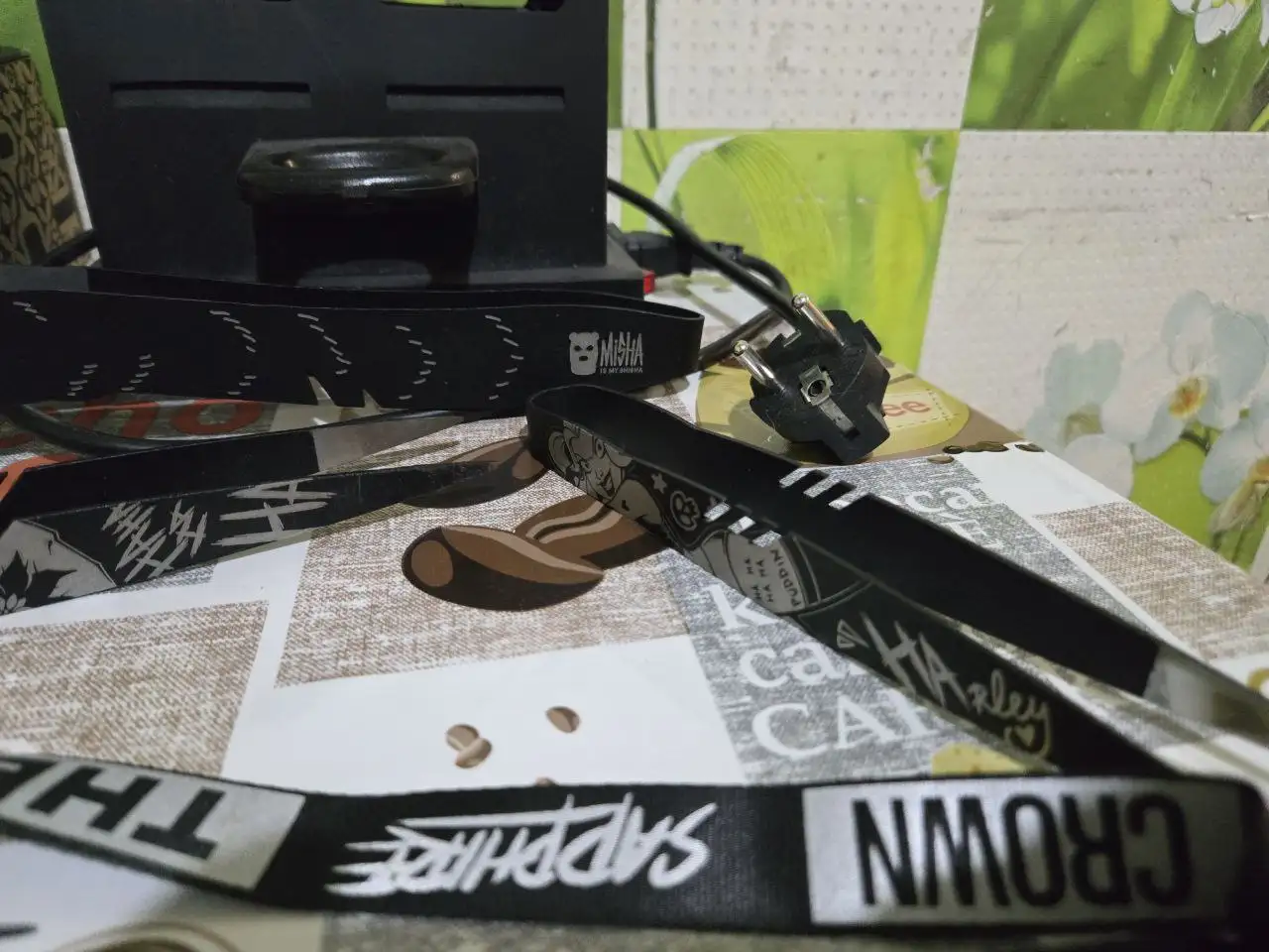 Продажа кальяна Alpha hookah X Harley с полным комплектом и табаком - Кальяны и аксессуары (Хобби и отдых) в Уфа