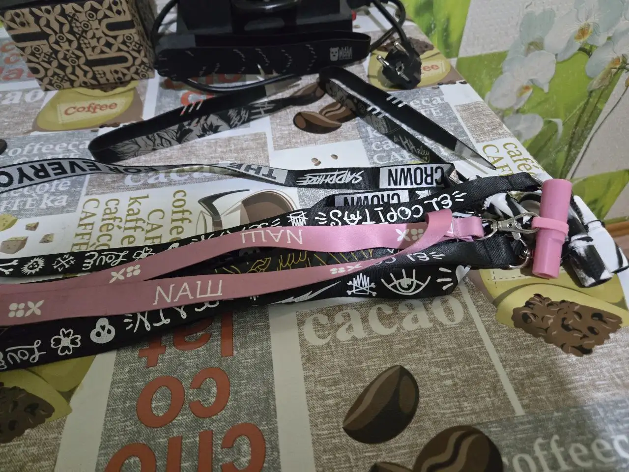 Продажа кальяна Alpha hookah X Harley с полным комплектом и табаком - Кальяны и аксессуары (Хобби и отдых) в Уфа