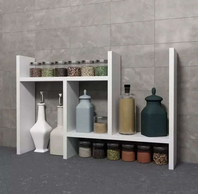 Продаю полку в собранном виде - Для дома и дачи в Уфа