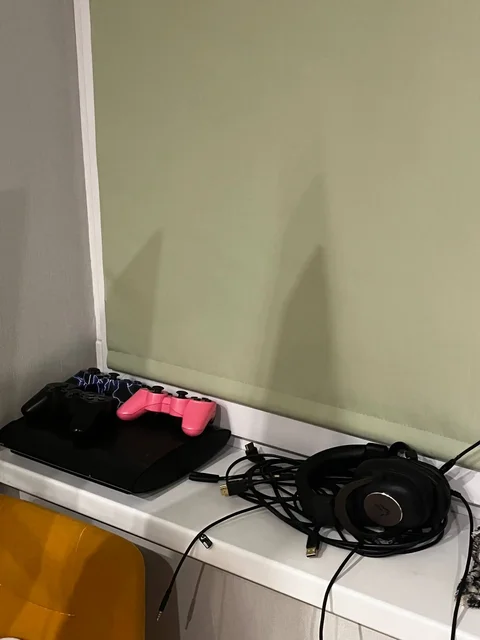 Продам PS3 SS с тремя джойстиками и играми - Мониторы в Уфа