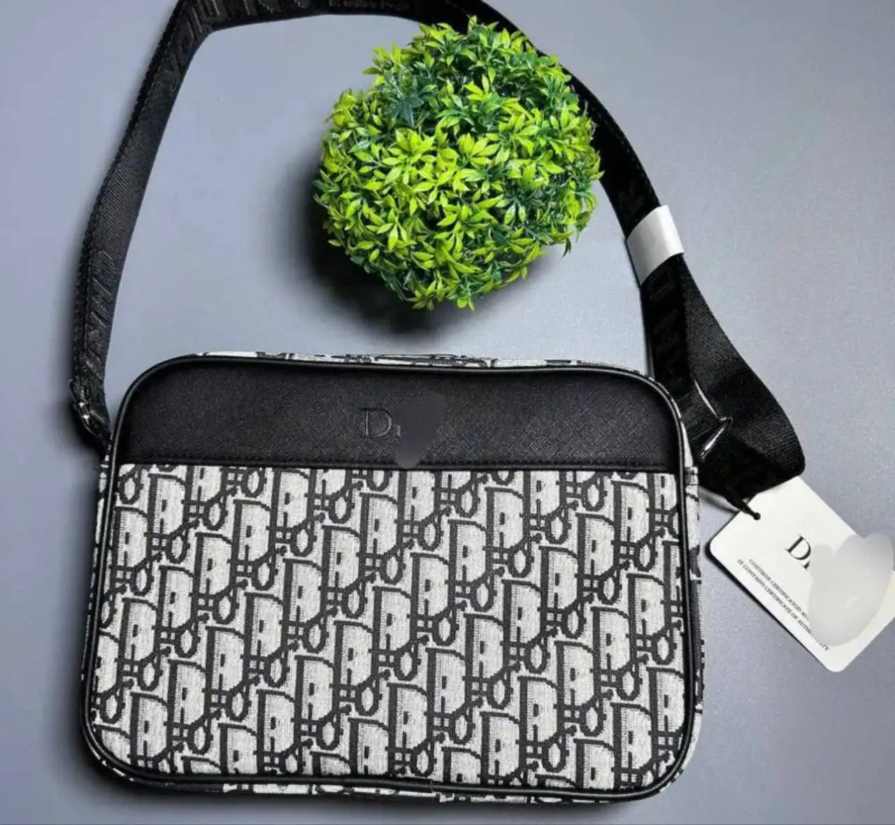 Оптовые товары RINAL99 - Опт (Барахолка) в Уфа