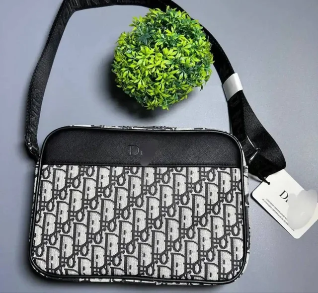 Оптовые товары RINAL99 - Детские товары в Уфа