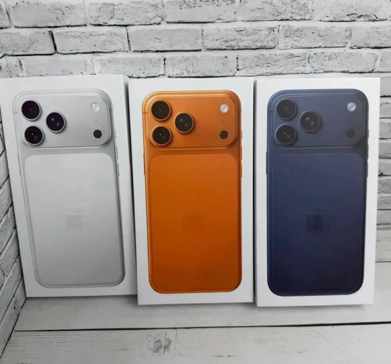 Оптовые товары RINAL99 - Опт (Барахолка) в Уфа