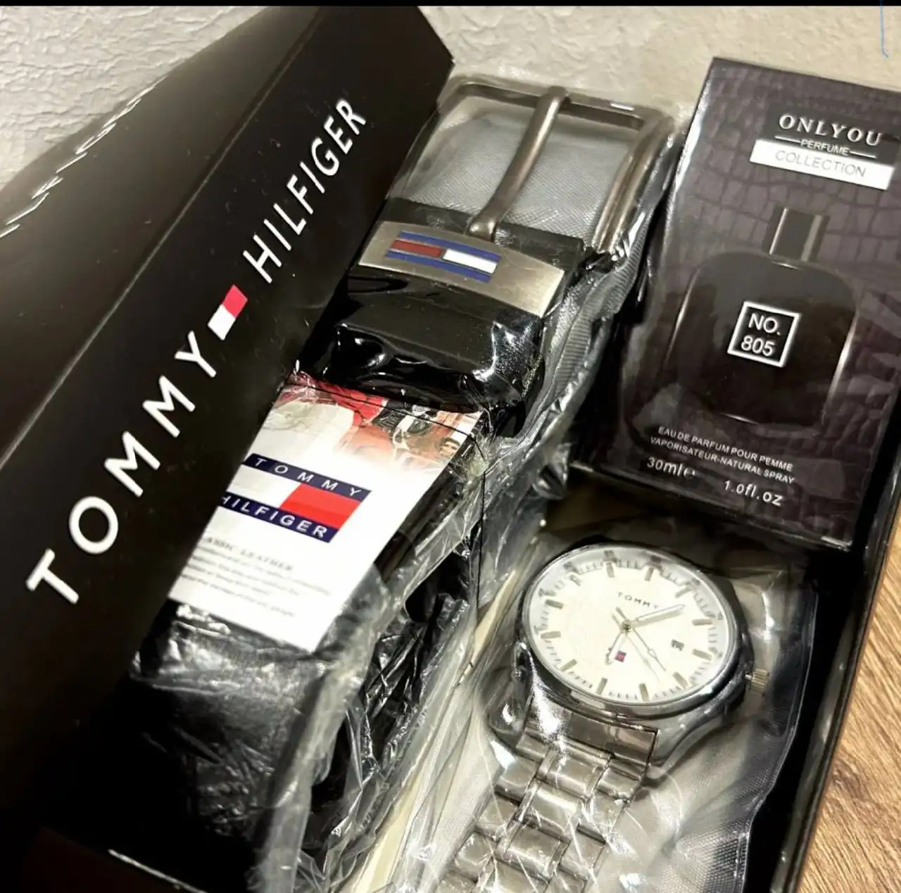 Оптовые товары RINAL99 - Опт (Барахолка) в Уфа