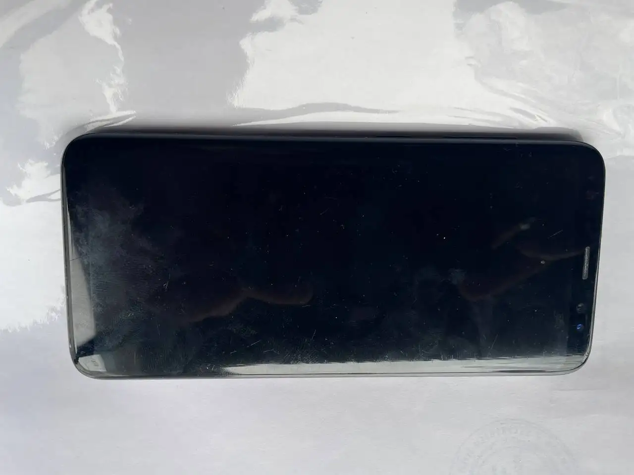 Продам Samsung Galaxy S8 - Смартфоны (Электроника) в Уфа