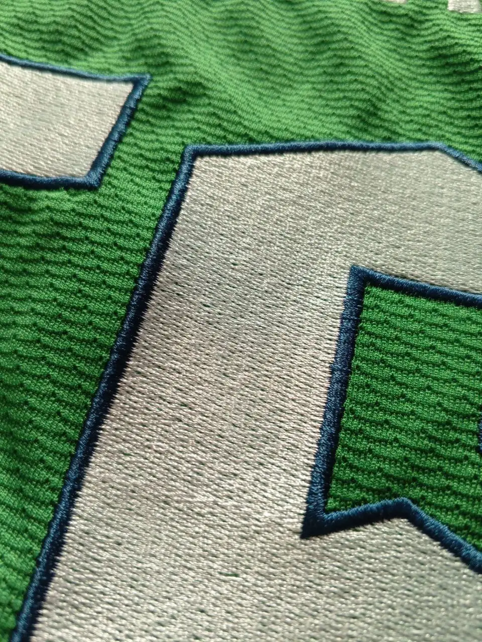 Джерси Салавата Юлаева №56 REMPAL 48 размер - Спортивная одежда (Одежда) в Уфа