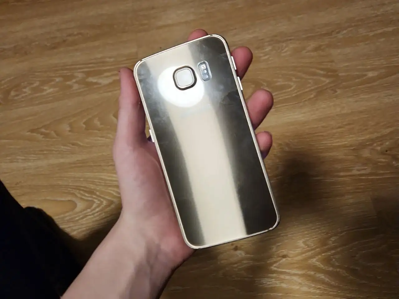 Продам новый планшет - Планшеты (Электроника) в Уфа