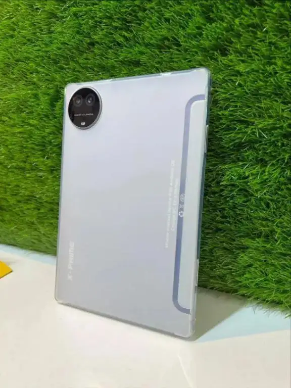 Продам новый планшет - Планшеты (Электроника) в Уфа