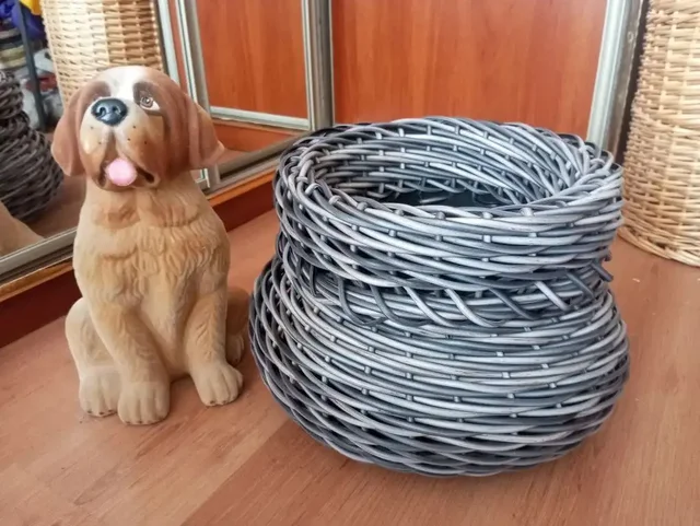 Ручная работа - Спортивная экипировка в Уфа