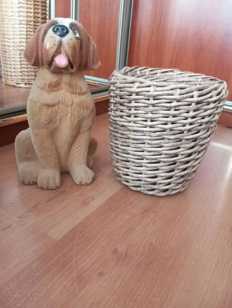 Ручная работа - Рукоделие (Хобби и отдых) в Уфа