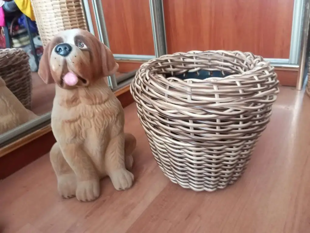 Ручная работа - Рукоделие (Хобби и отдых) в Уфа