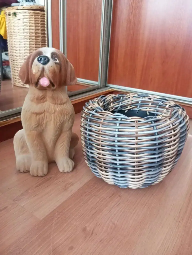 Ручная работа - Рукоделие (Хобби и отдых) в Уфа