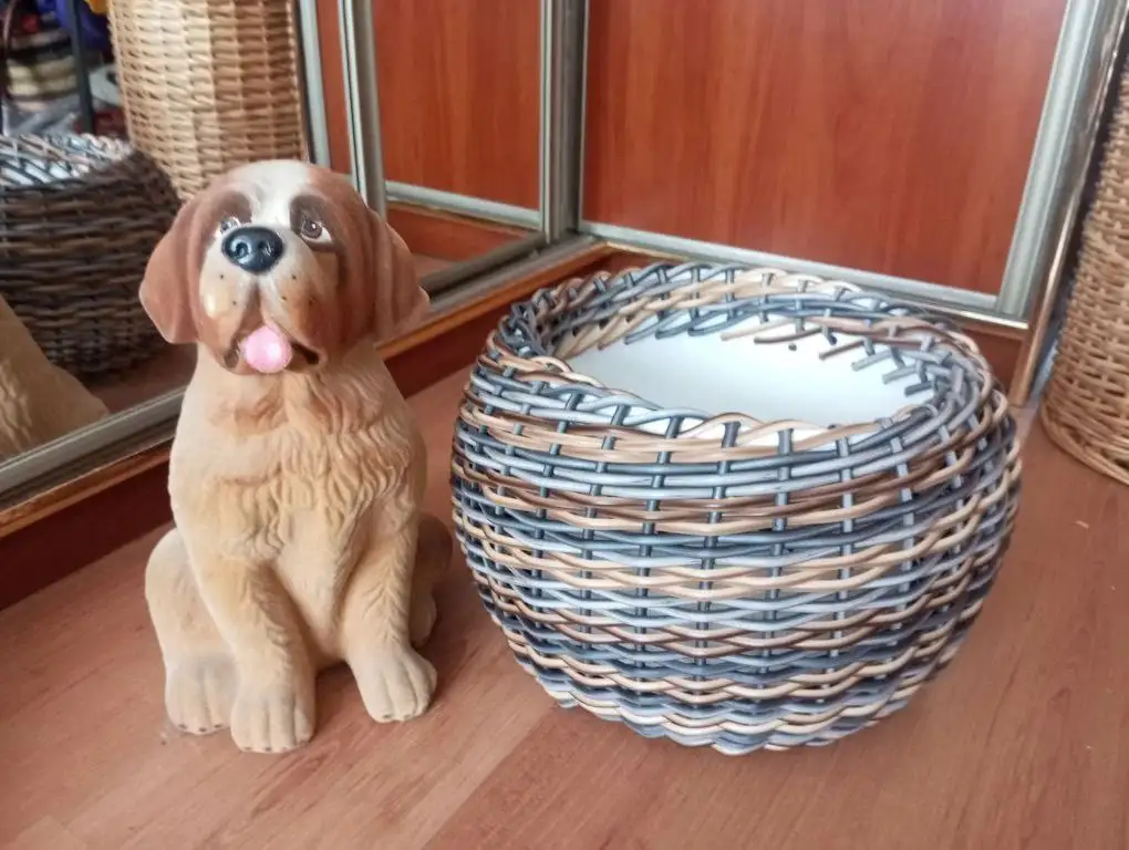 Ручная работа - Рукоделие (Хобби и отдых) в Уфа