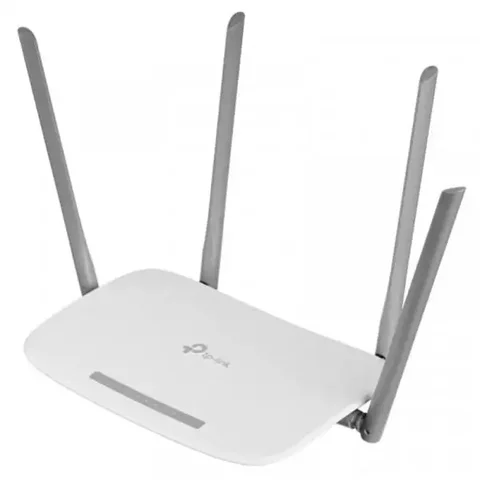 Продам Wi-Fi роутер TP-Link - частное объявление в Уфа